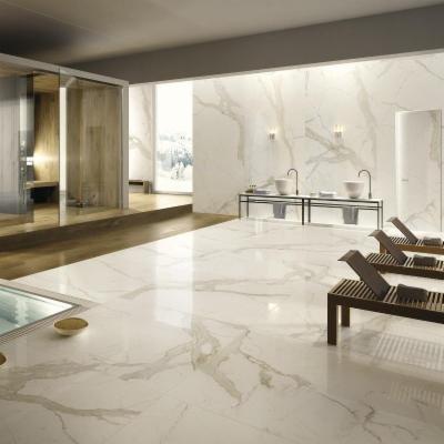Pavimenti Casale S.r.l.  - Foto 4