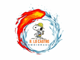 Riccardo l. C. - Foto 1