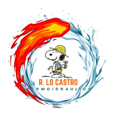 Riccardo