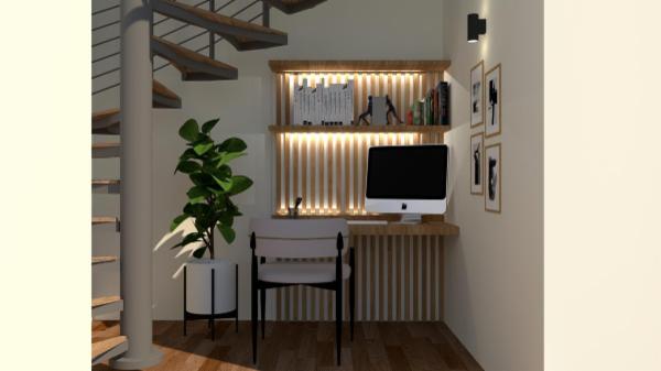 FCInteriorDesignStudio| - Foto 12