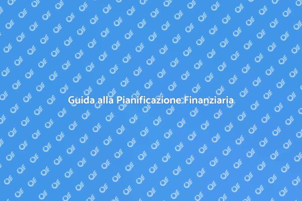 Gestisci le tue Finanze Familiari