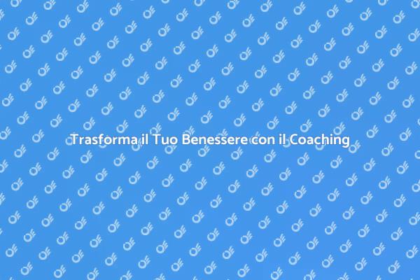 Coaching Filosofico: Un Viaggio di Crescita