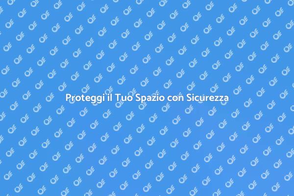 Sicurezza e Benessere: Normative Essenziali