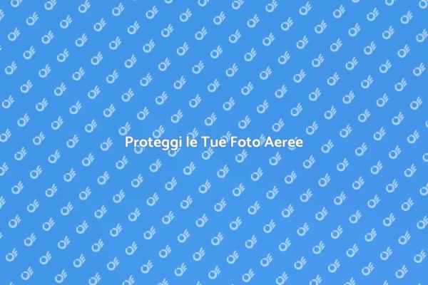 Come Archiviare e Fare Backup di Foto Aeree