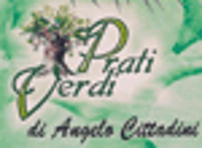 Prati Verdi  - Foto 1