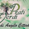 Prati Verdi 