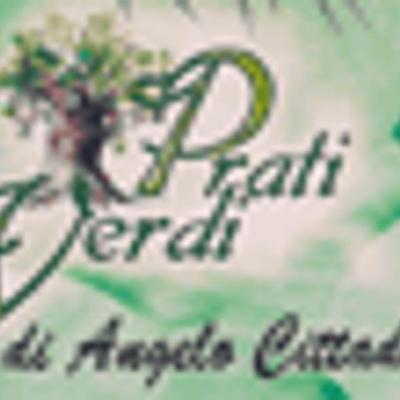 Prati Verdi