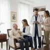 Trovare Medici per Visite Mediche a Domicilio.