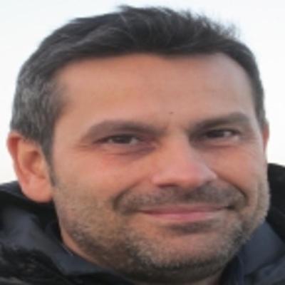 Antonio C.  - Foto 1