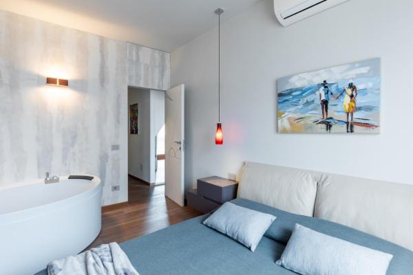 MUSE Interior Solutions - Foto 2