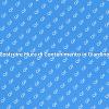 Mura di Contenimento: Come Realizzarle