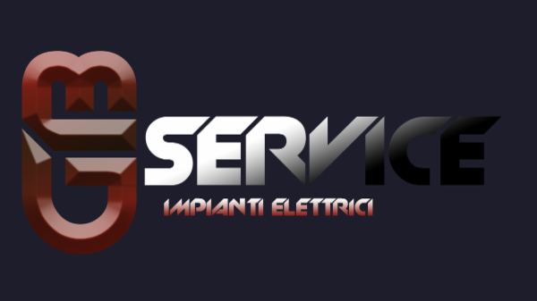 G.B. Service Impianti Elettrici - Foto 2