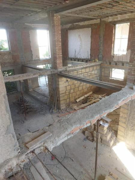 IMPRESA EDILE DI NARH RHAM MINA - Foto 2
