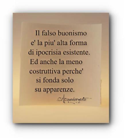 Associazione Culturale Antares - Foto 4