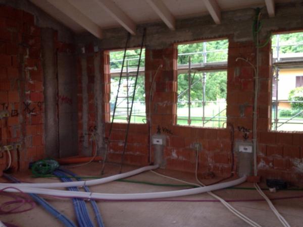 CADEO COSTRUZIONI SRL - Foto 5