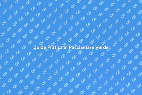Pacciamare: Guida al Giardinaggio Verde