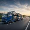 Come Trovare Trasportatori di Auto
