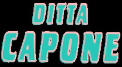 Capone Giovanni Impianti Elettrici  - Foto 1