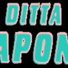 Capone Giovanni Impianti Elettrici 