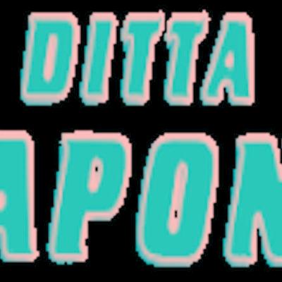 Capone Giovanni Impianti Elettrici