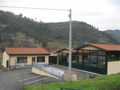 Serramenti Tecnometal  - Foto 9