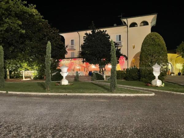 SIlvia F. - Foto 2