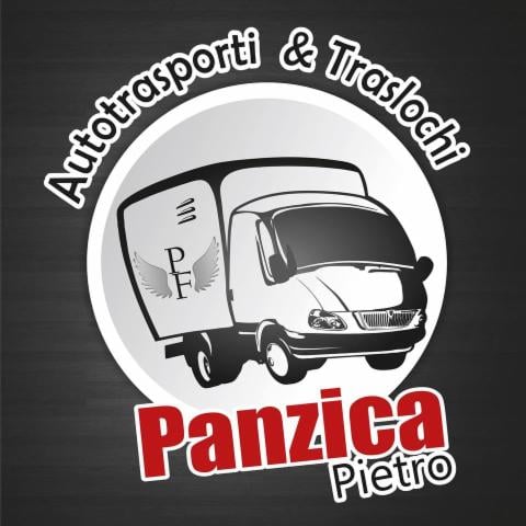 PIERO P. - Foto 1