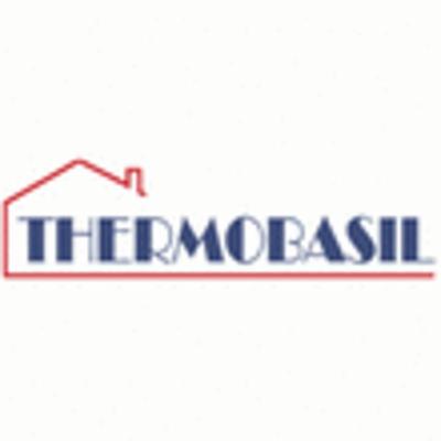 Thermobasil  - Foto 1