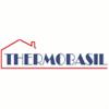 Thermobasil 