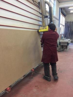 Falegnameria Montagnese  - Foto 7