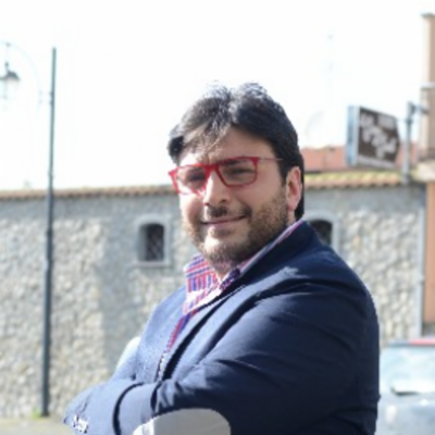Gerardo  - Foto 1