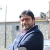 Gerardo 