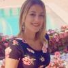Giuseppina d. F.