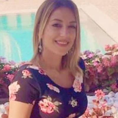 Giuseppina