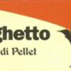 Il Draghetto Grisu' 