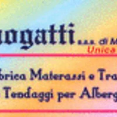 Spinogatti