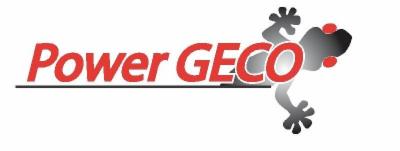 POWER GECO S.C. - Foto 1