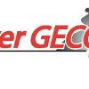 POWER GECO S.C.