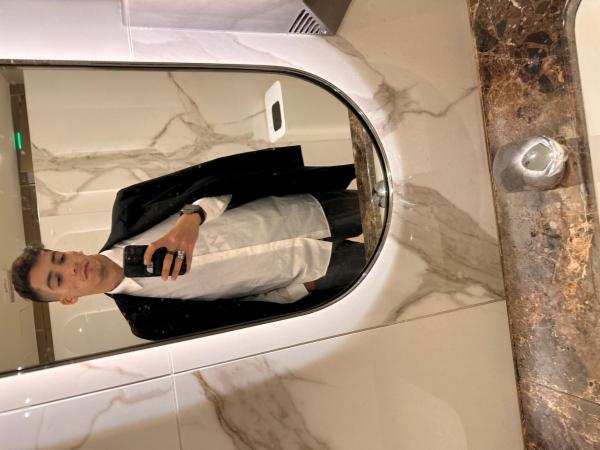 WASSIM K. - Foto 1