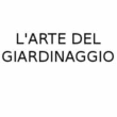 L'Arte del Giardinaggio  - Foto 1