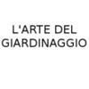 L'Arte del Giardinaggio 