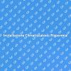 Climatizzatore: Comfort e Risparmio