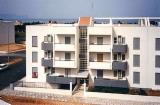 Architetto Pollaci Carlo - Foto 4