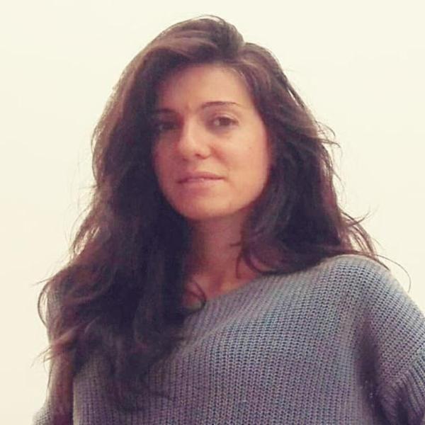 Dott.ssa Elisa Schillaci  - Foto 1