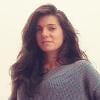 Dott.ssa Elisa Schillaci 