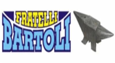 F.lli Bartoli  - Foto 1