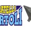 F.lli Bartoli 