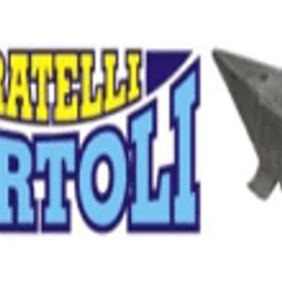 F.lli Bartoli