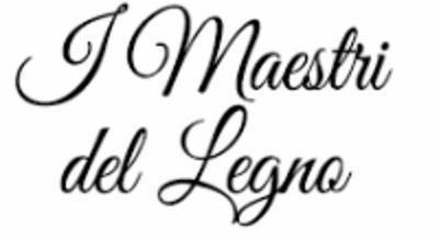 I Maestri del Legno  - Foto 1