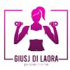 giusj d. L.